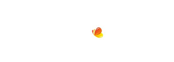 上海舜燁貿(mào)易有限公司